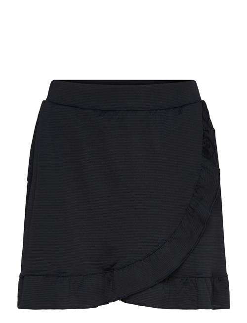 Daily Sports | Frill Skort 45 Cm | L