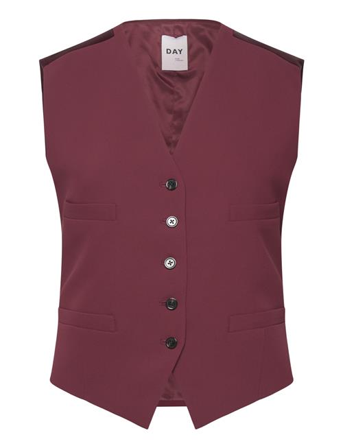 Day Birger et Mikkelsen | Rudy - Classic Gabardine Mix | 36