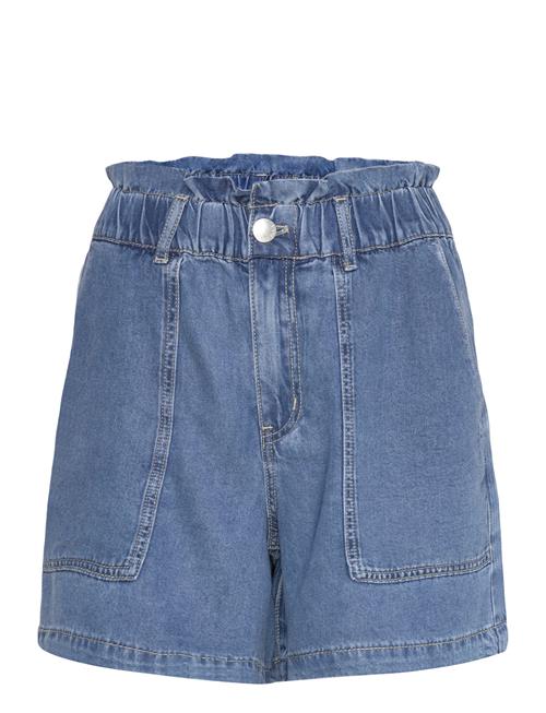 SUNCOO Paris | Kiki | 36