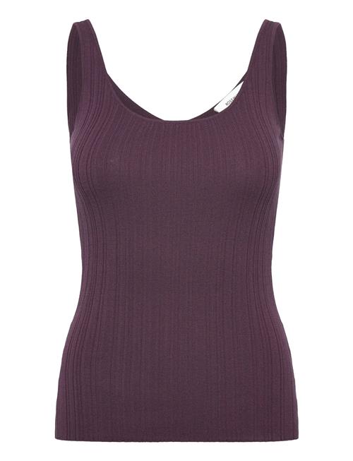 Rosemunde | Rwrosie Sl Regular Top | L