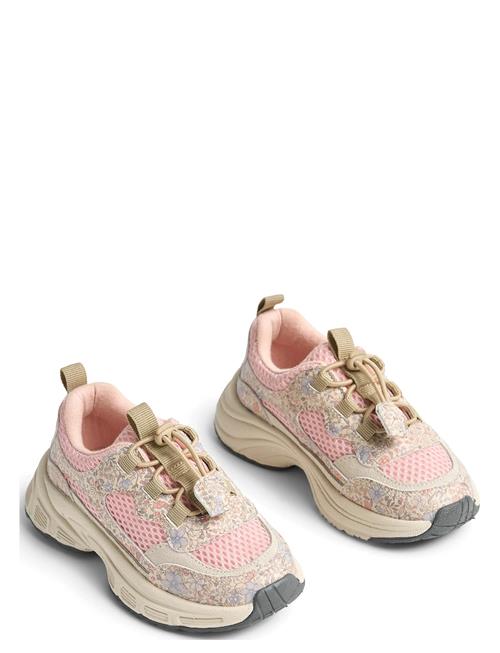 Wheat | Sneaker Arthur | 32