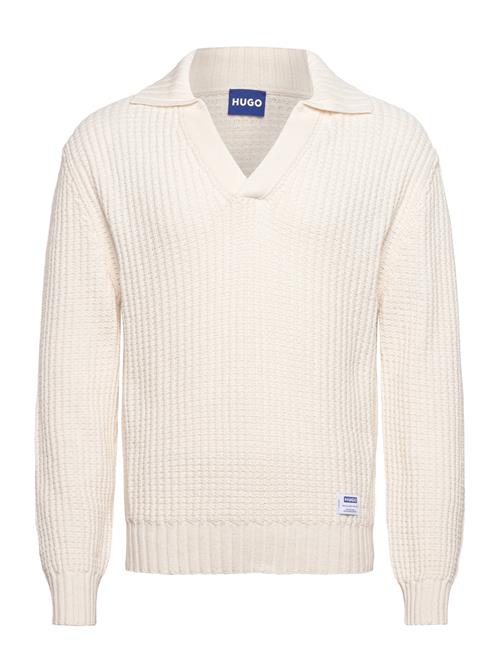 HUGO BLUE | Spiro | L