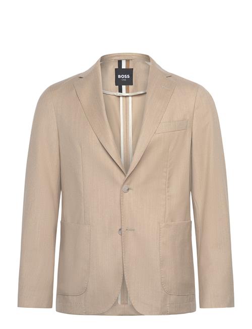 BOSS | C-Hanry-252 | 50