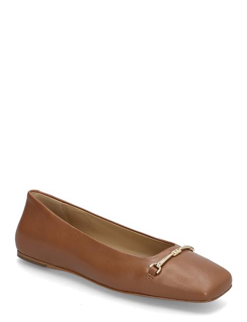 Michael Kors | Lena Ballet | 38.5