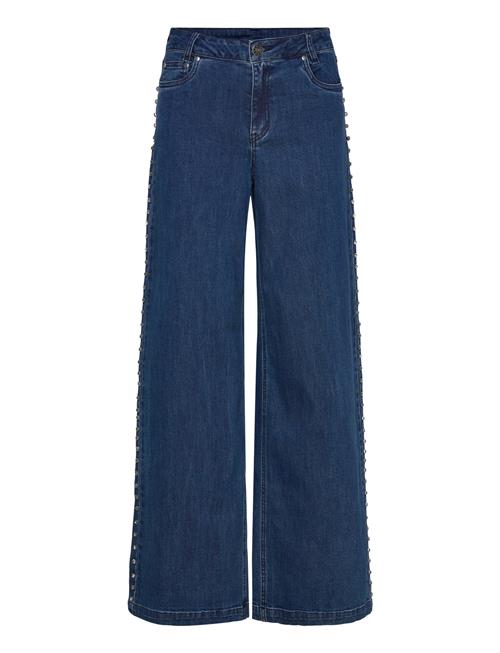 Culture | Cualicent Ami Jeans | 28