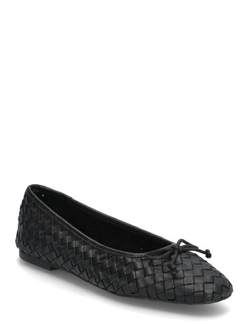 Dune London | Heat | 39