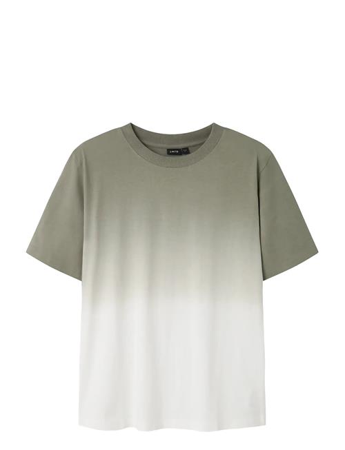 LMTD | Nlmhads Ss L Top | 170-176