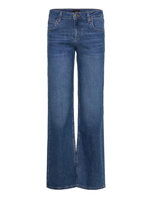 Lee Jeans | Zoe | 28 x 33