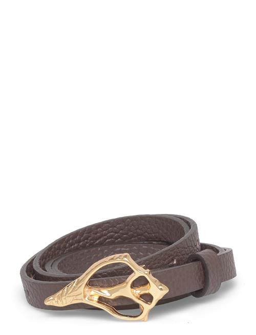 RODEBJER | Rodebjer Petit Shell Pebble Belt | ONES