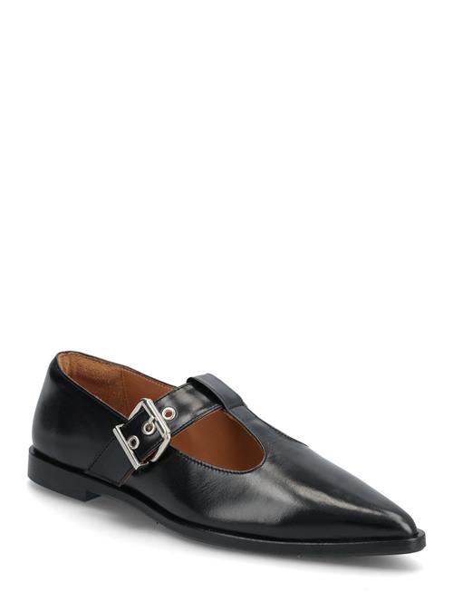 Billi Bi | Shoes | 38
