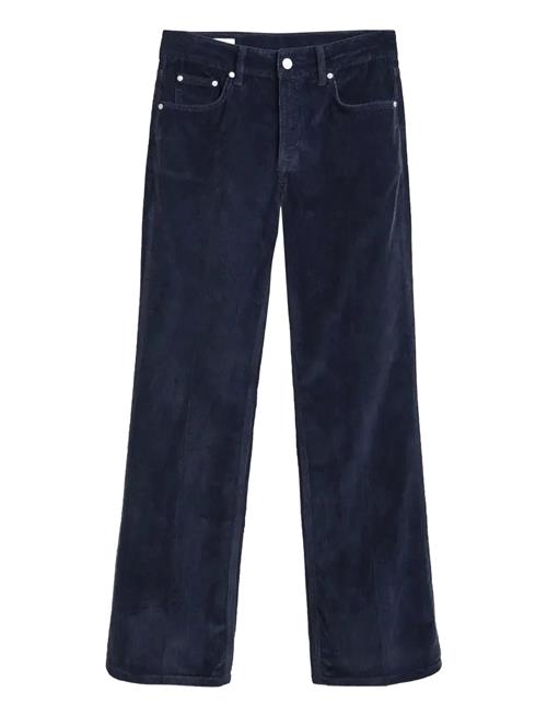 GANT | Corduroy Flare Jeans | 32