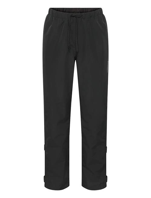 Didriksons | Grit Women's Pants | 40