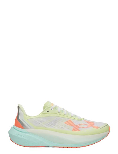 Under Armour | Ua Velociti Distance | 44