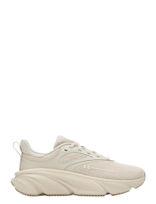 Under Armour | Ua W Rogue 6 | 40