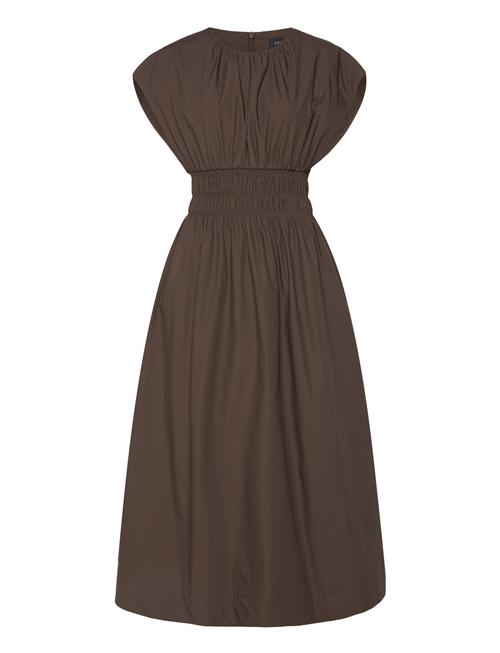 Copenhagen Muse | Cmcrips-Dress | M