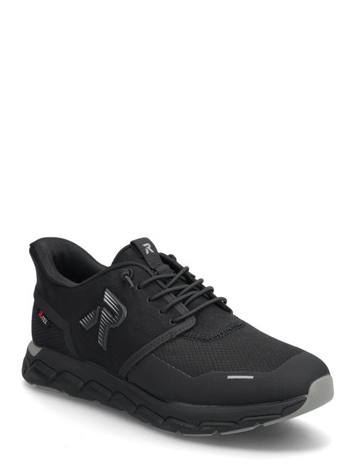 Rieker | M9051 | 40