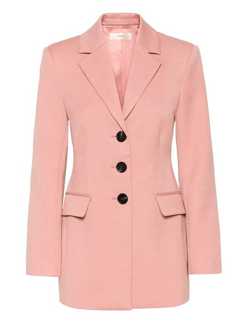 InWear | Hollyniw Blazer | 44