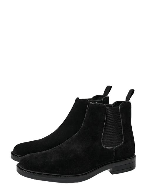 Bruun & Stengade | Bs Boot Shoes | 43