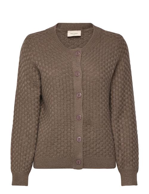 FREE/QUENT | Fqjazz-Cardigan | S