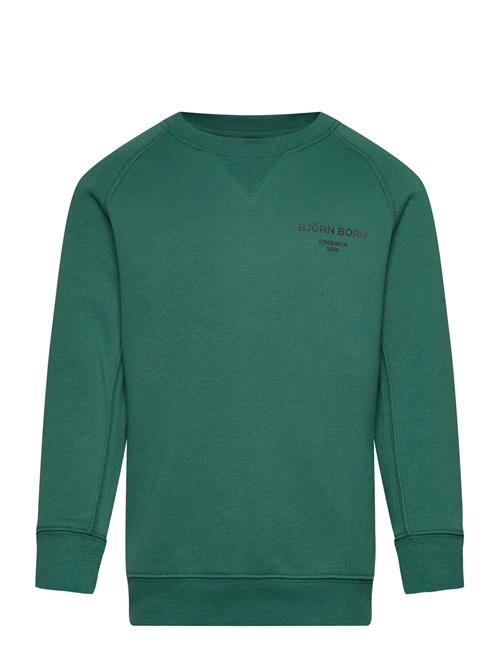 Björn Borg | Borg Essential 1 Sweatshirt | 170