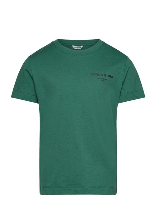 Björn Borg | Borg Essential 1 T-Shirt | 134-140