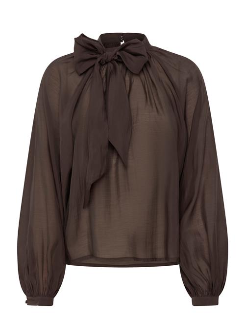 Copenhagen Muse | Cmtilly-Blouse | XXS