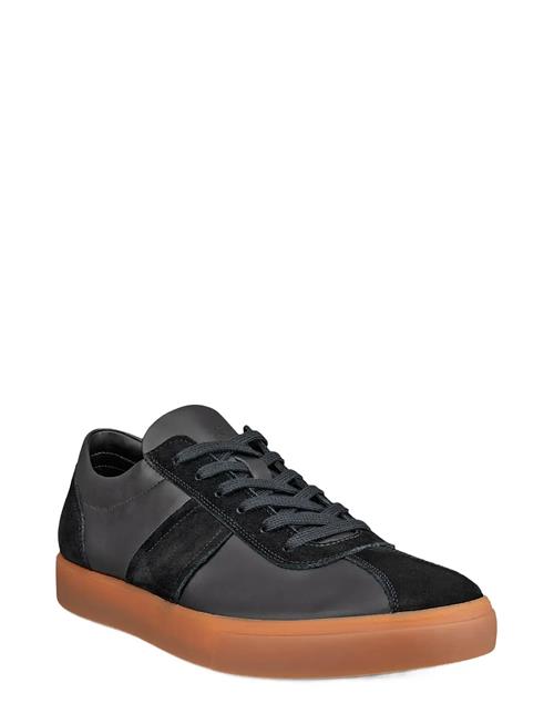ECCO | Soft 10 M | 46
