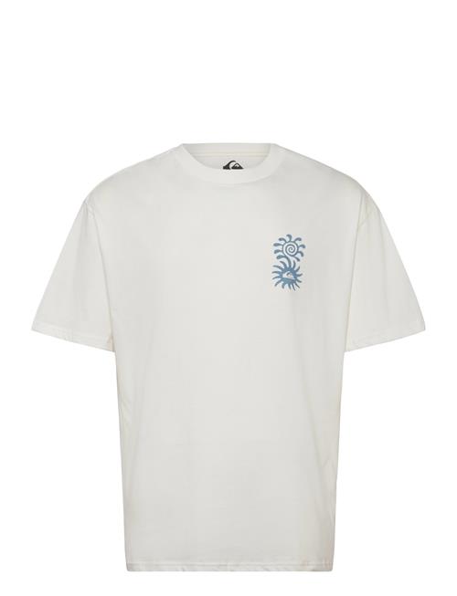 Quiksilver | Evo Blossom Of Peace | L