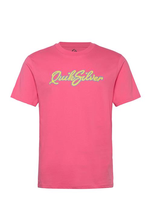 Quiksilver | Malibu Ss | M