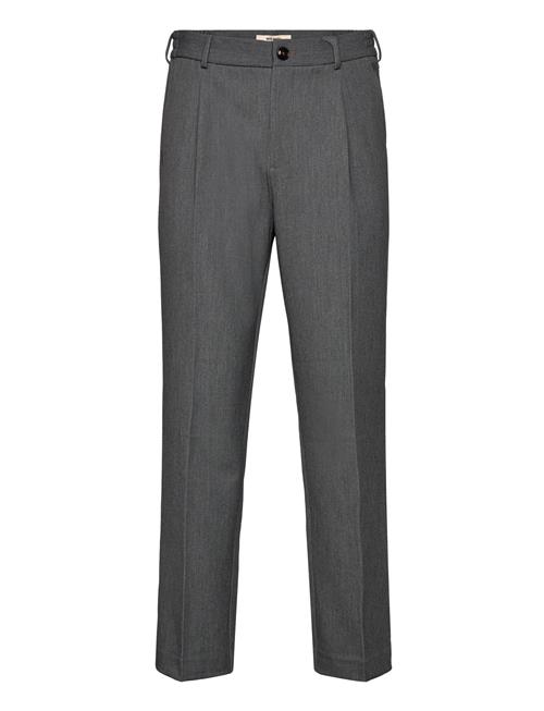 Mos Mosh Gallery | Mmgconor Twill Pant | 48 Regular
