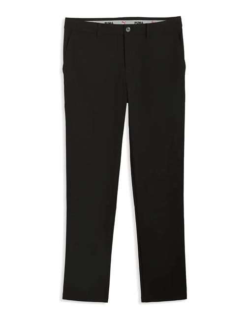PUMA Golf | 101 Pure Tailored Pant | 34 x 34