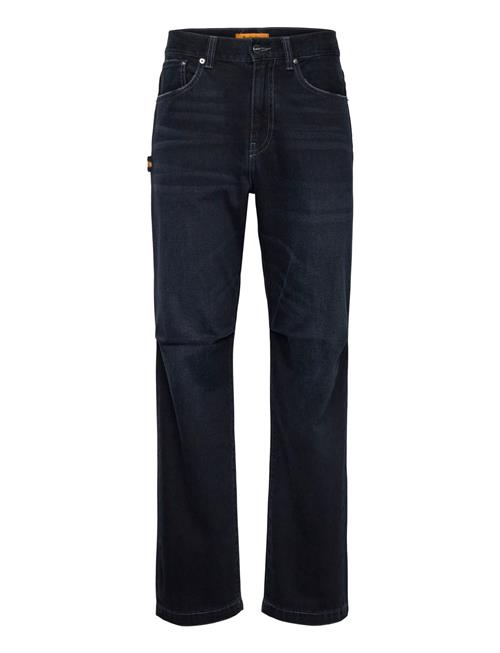 Replay | Trousers | 32 x 32