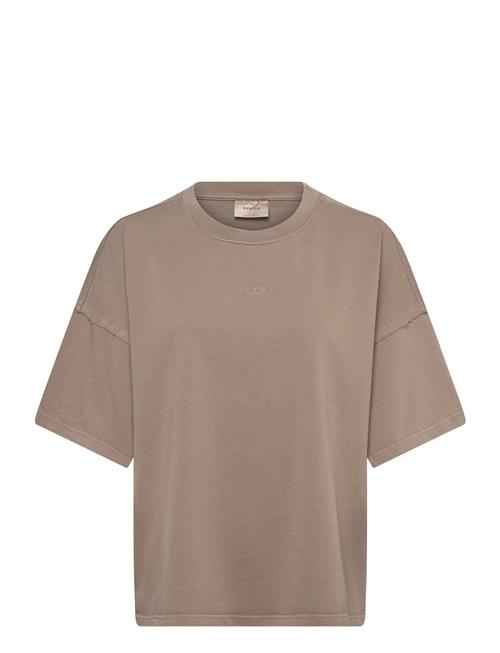 Gestuz | Gzjio Tee | L