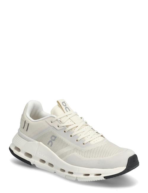 On | Cloudnova Form 2 Tt | 41