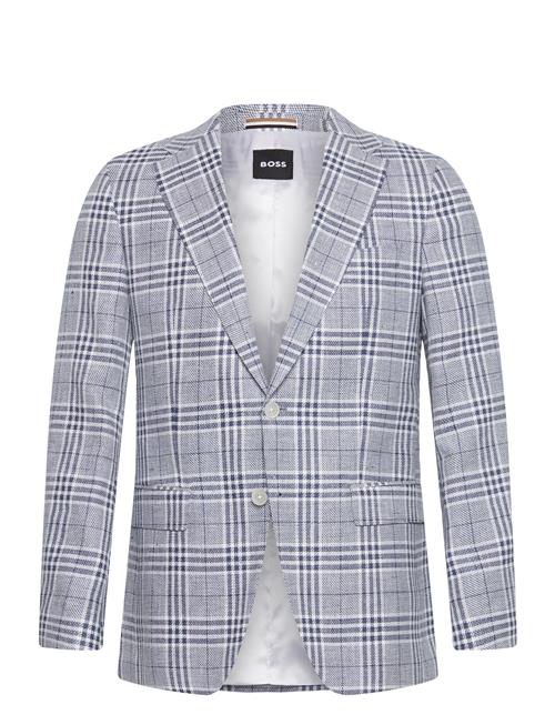 BOSS | H-Hutson-262 | 58