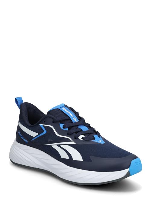 Reebok Performance | Verse | 45.5