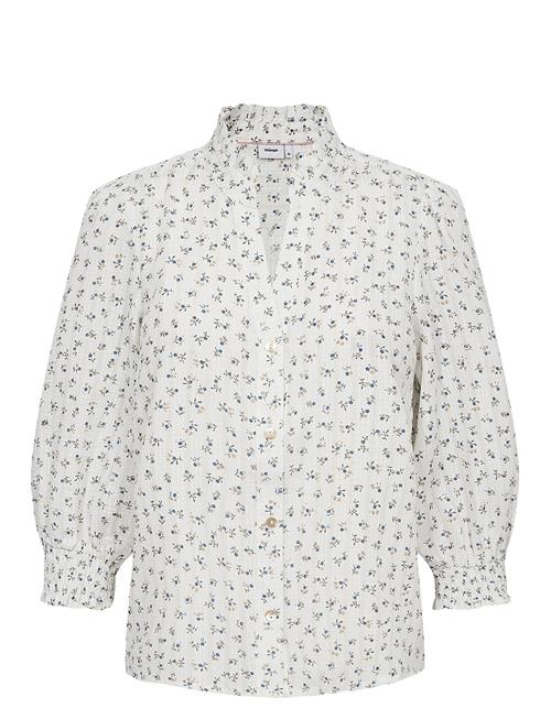 Nümph | Nufenja Shirt | 42