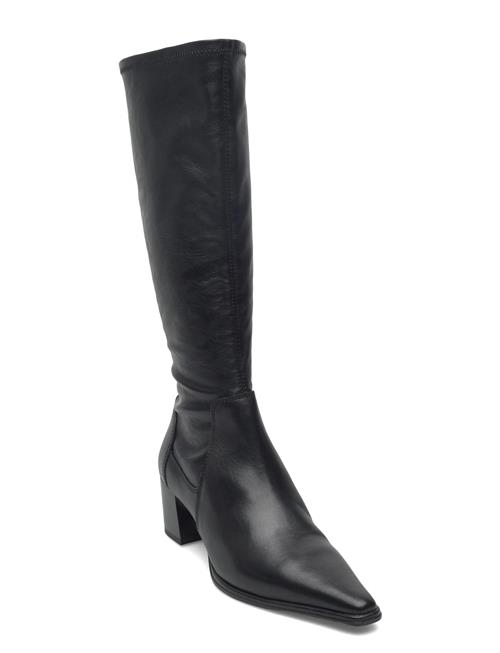 VAGABOND | Giselle - Wide | 39