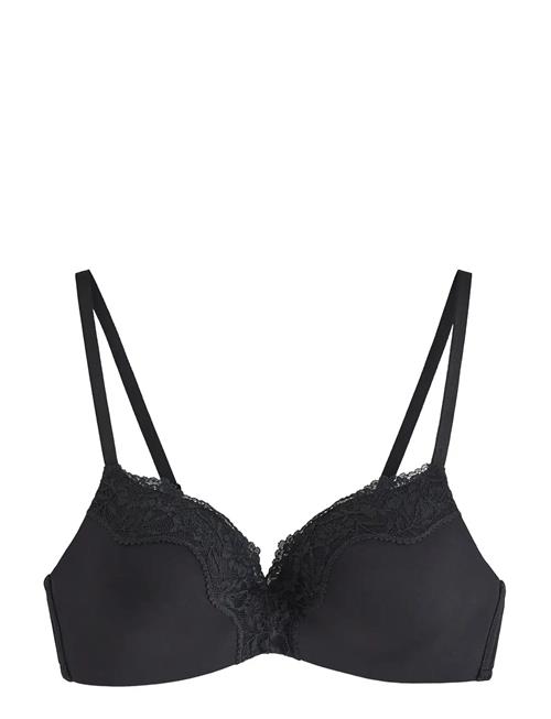 Lindex | Flora Nova Lace Trim | D x 80