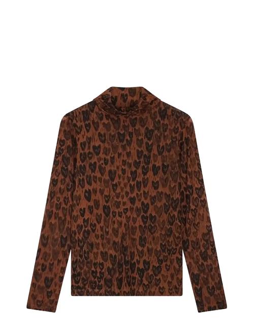 Fabienne Chapot | Jane Top | XL