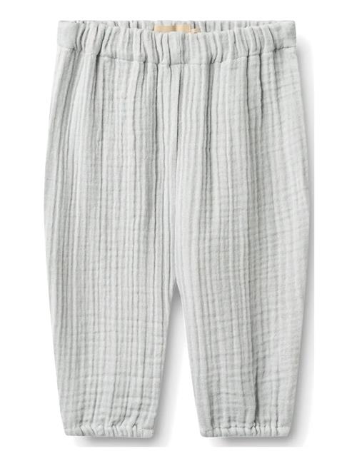 Wheat | Trousers Vito | 68
