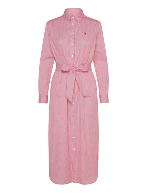 Polo Ralph Lauren | 120/2 Yd Cotton Pw-Wvn-Dresses | 42