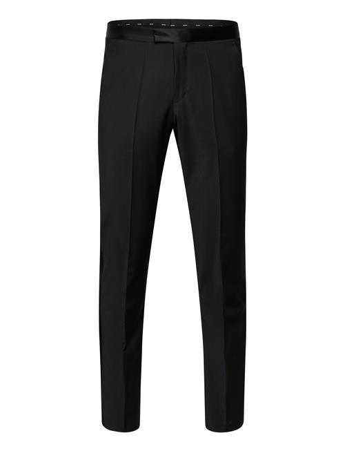 BOSS | H-Leon-Tux-Mm-C-231 | 46