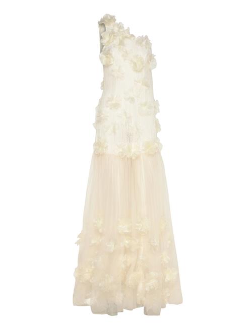 Ida Sjöstedt | Serenity Gown | 40