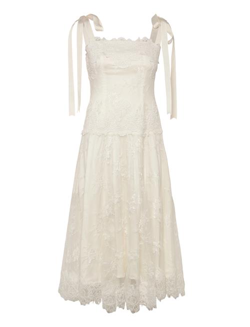 Ida Sjöstedt | Bella Dress | 44