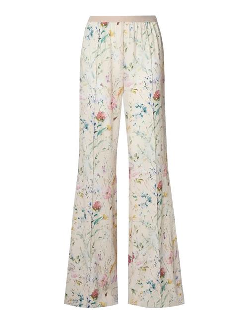 Ida Sjöstedt | Lindsay Trousers | 44