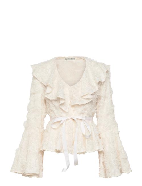 Ida Sjöstedt | Desiree Blouse | 40