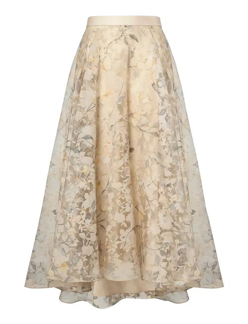 Ida Sjöstedt | Gardenia Skirt | 34