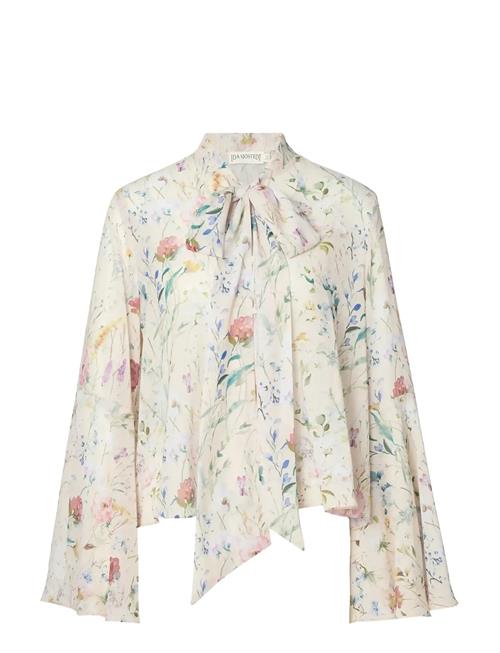 Ida Sjöstedt | Helena Blouse | 34