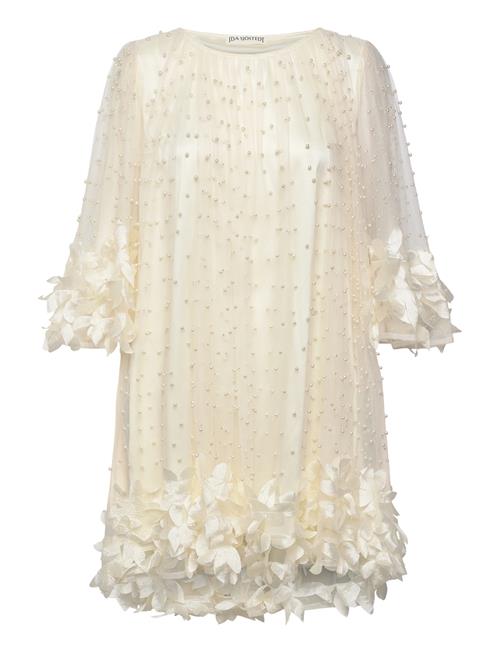 Ida Sjöstedt | River Bead Dress | 36